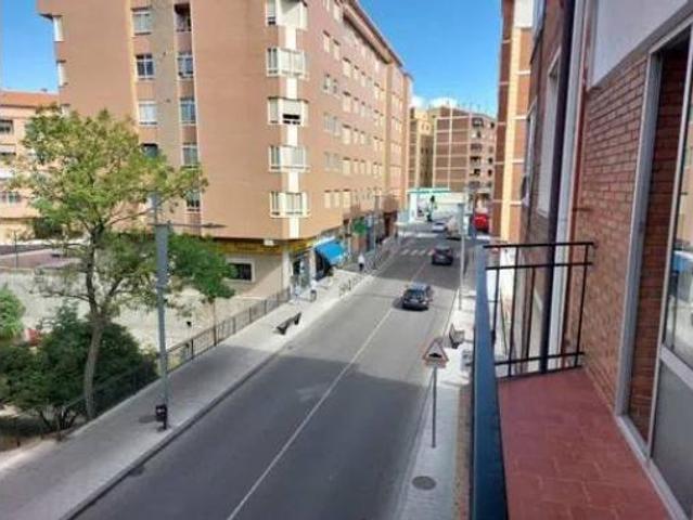 Piso en venta en Aranda De Duero, Castilla y León
