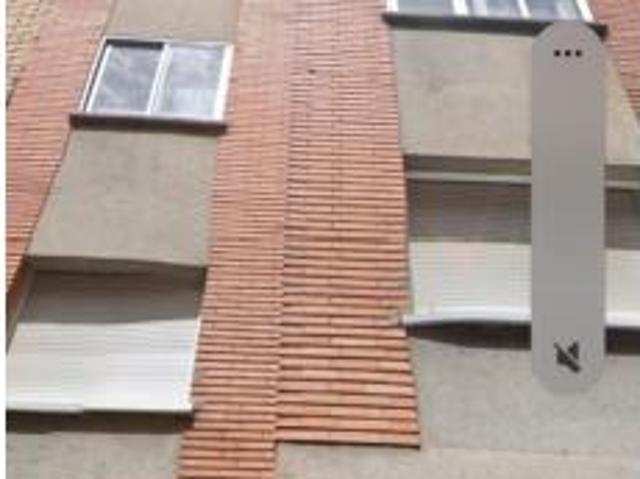 Piso en venta en Aranda De Duero, Castilla y León