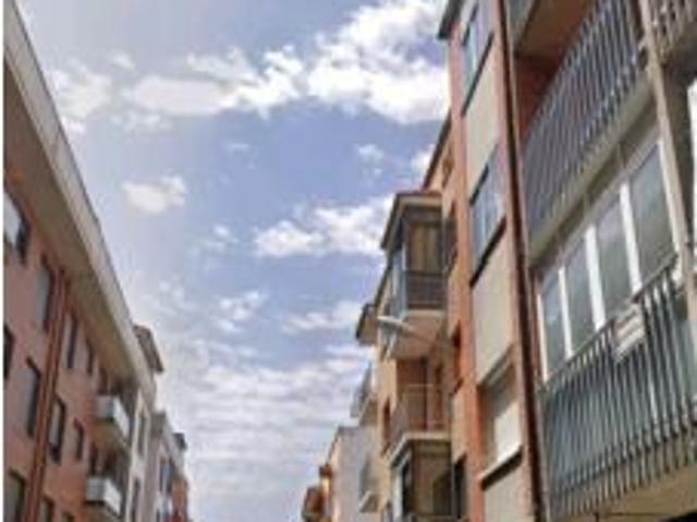 Piso en venta en Aranda De Duero, Castilla y León