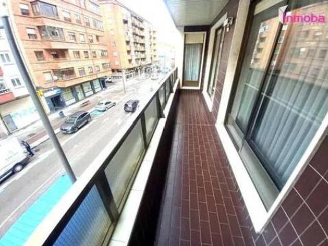 Piso en venta en Aranda De Duero, Castilla y León