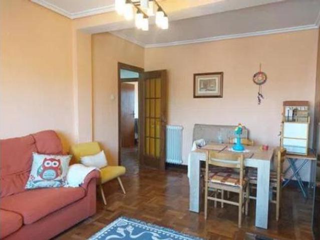 Piso en venta en Aranda De Duero, Castilla y León