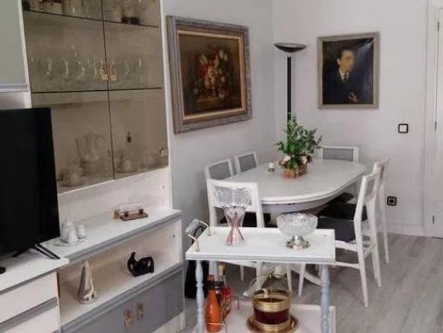Piso en venta en Aranda De Duero, Castilla y León