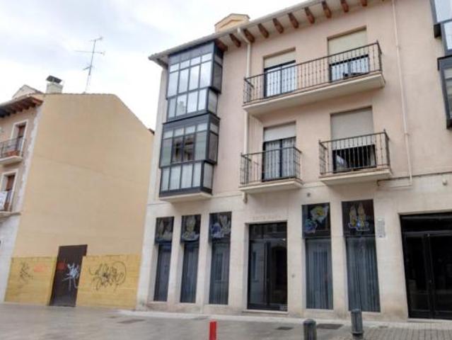 Piso en venta en Aranda De Duero, Castilla y León