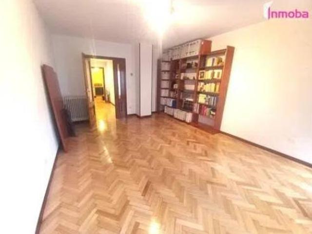 Piso en venta en Aranda De Duero, Castilla y León