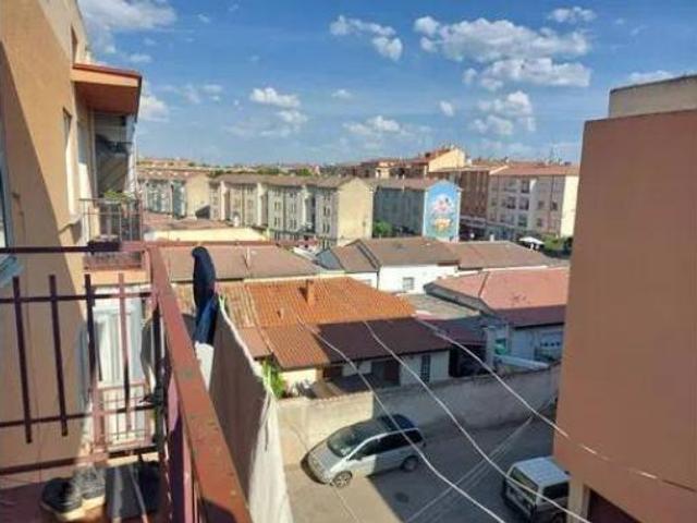 Piso en venta en Aranda De Duero, Castilla y León