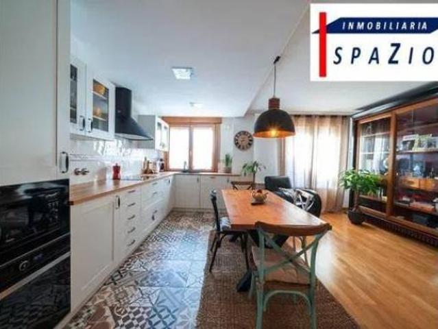 Piso en venta en Aranda De Duero, Castilla y León