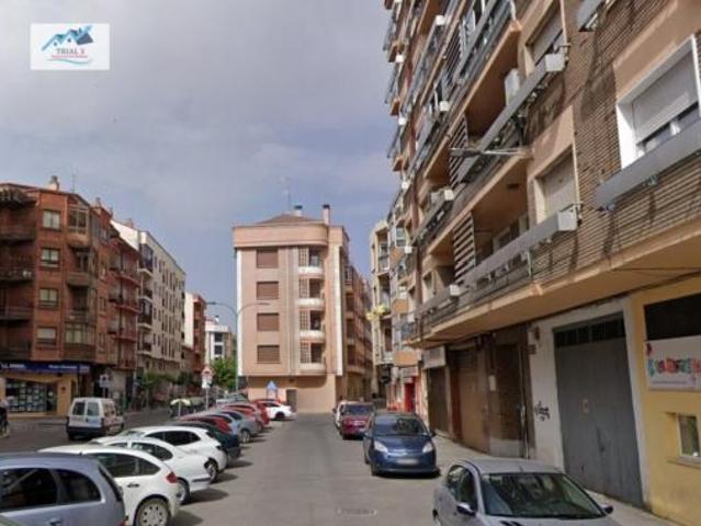 Piso en venta en Aranda De Duero, Castilla y León