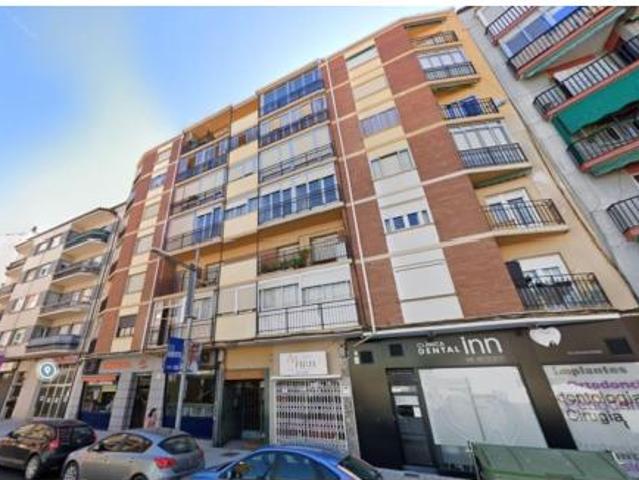 Piso en venta en Aranda De Duero, Castilla y León