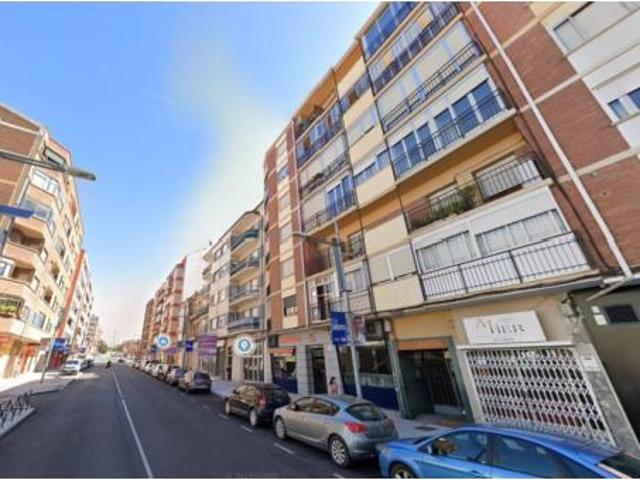Piso en venta en Aranda De Duero, Castilla y León