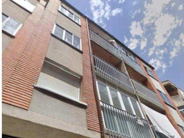 Piso en venta en Aranda De Duero, Castilla y León