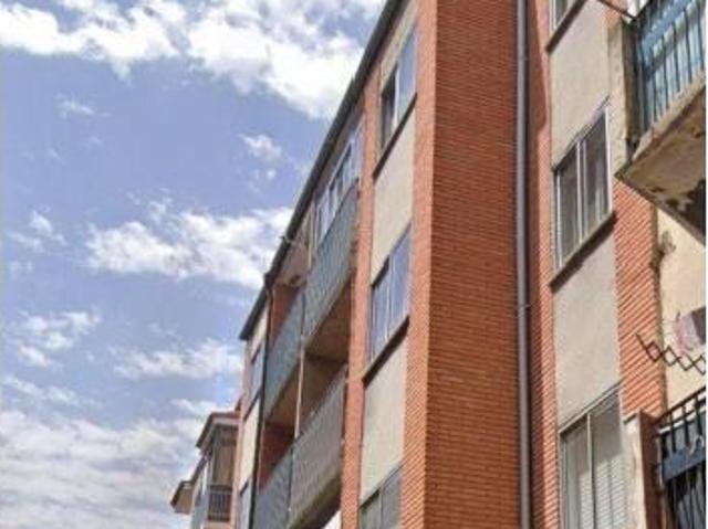 Piso en venta en Aranda De Duero, Castilla y León
