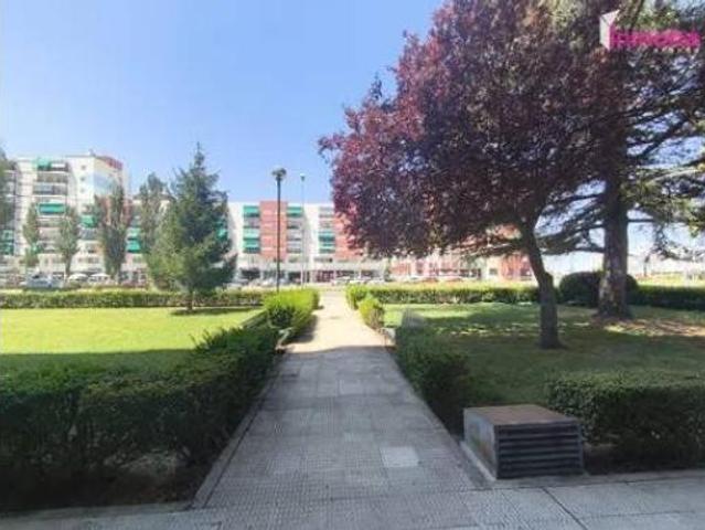 Piso en venta en Aranda De Duero, Castilla y León