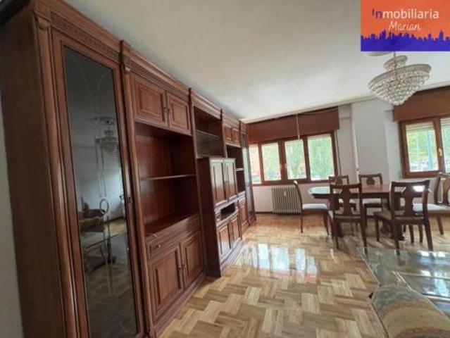 Piso en venta en Aranda De Duero, Castilla y León