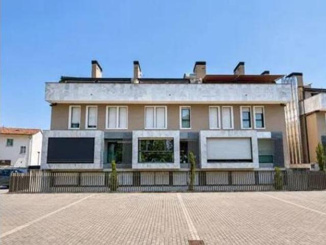Piso en venta en Iruñerria, Navarra