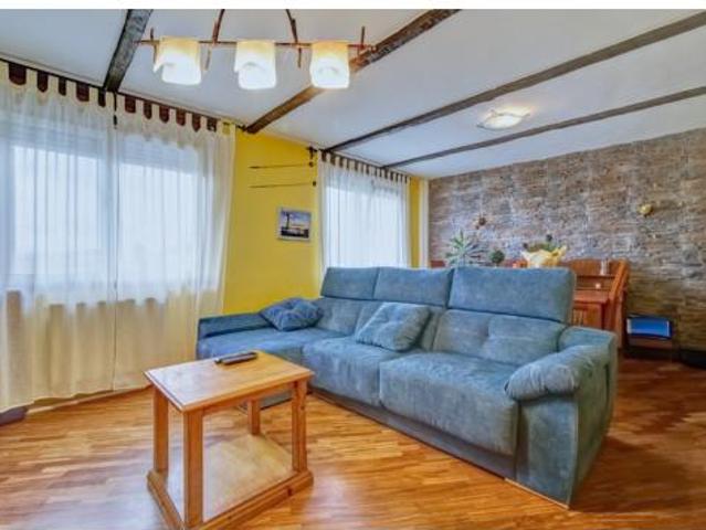 Piso en venta en Mutilva / Mutiloa, Aranguren