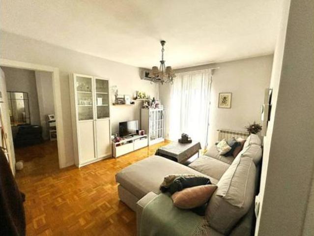 Piso en venta en Nuevo Aranjuez, Aranjuez
