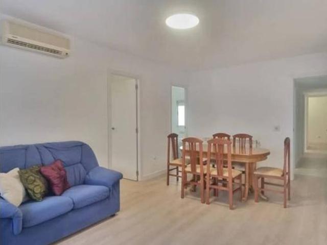 Piso en venta en Aranjuez, Nuevo Aranjuez