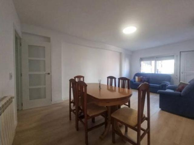 Piso en venta en Aranjuez, Nuevo Aranjuez