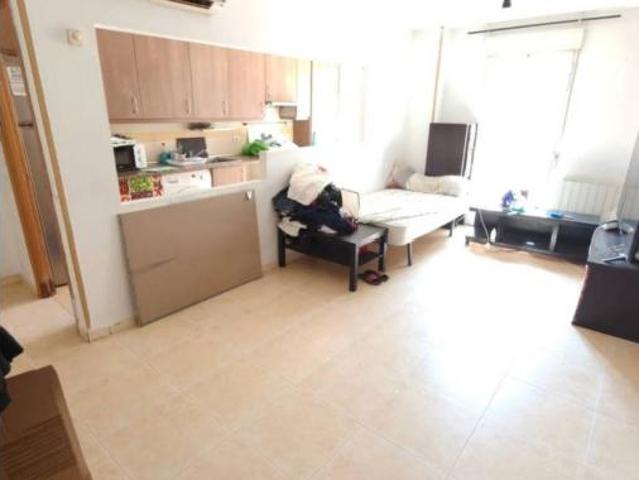 Piso en venta en Aranjuez, Urbanización Vista Real