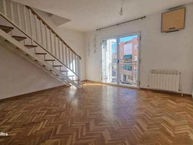 Piso en venta en Aranjuez, Madrid