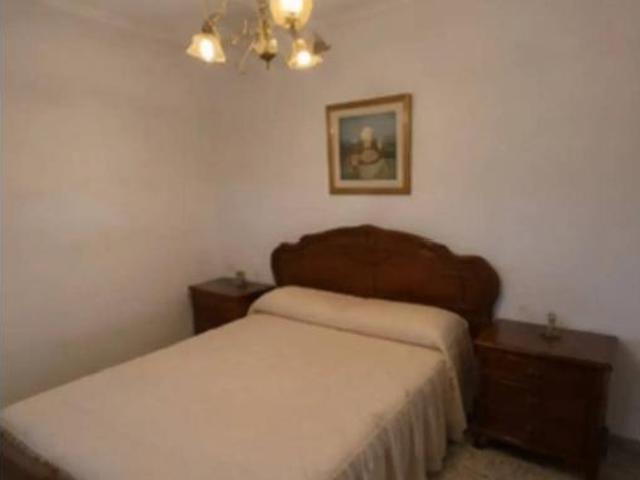 Piso en venta en Guardiola, Aranjuez