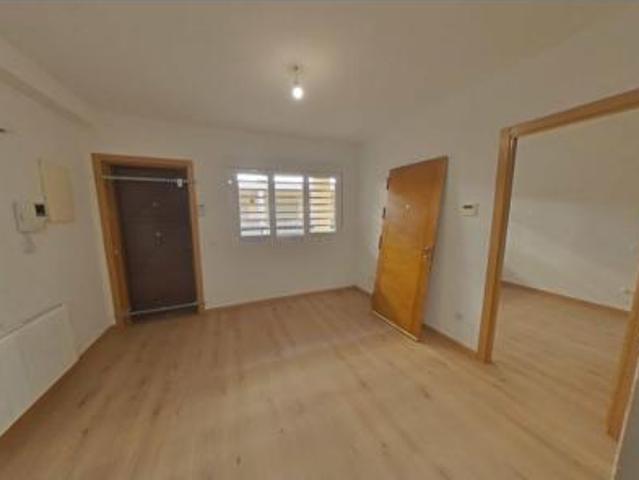 Piso en venta en Guardiola, Aranjuez