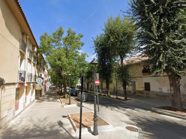 Piso en venta en Guardiola, Aranjuez