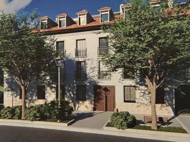 Piso en venta en Guardiola, Aranjuez