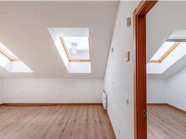 Piso en venta en Guardiola, Aranjuez