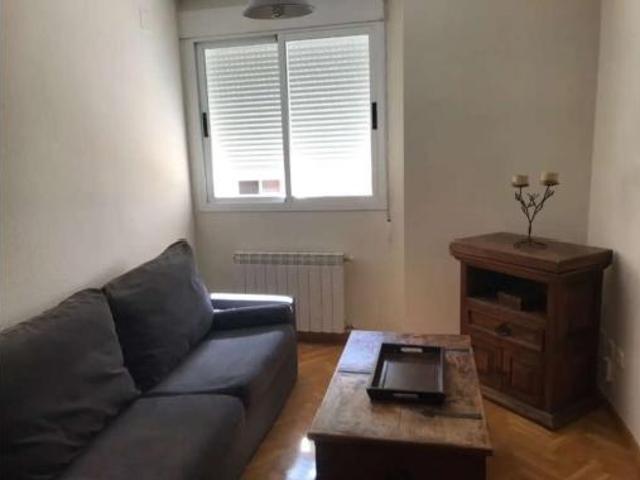 Piso en venta en Palacio, Aranjuez