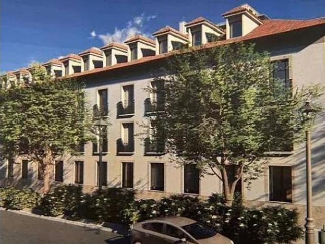 Piso en venta en Guardiola, Aranjuez