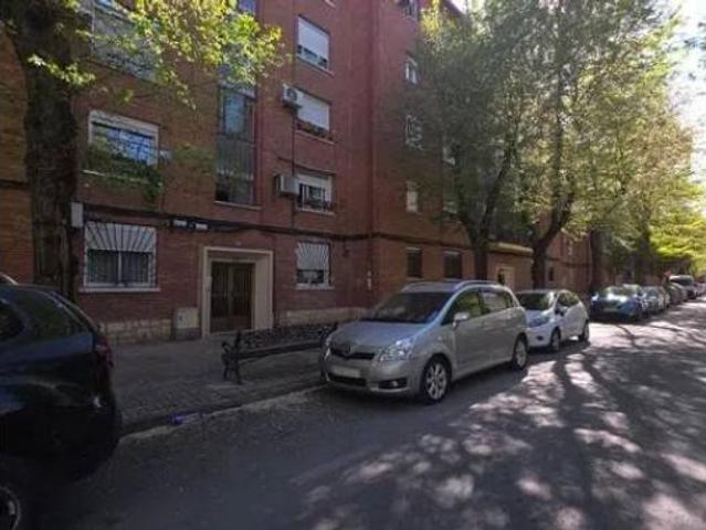 Piso en venta en Guardiola, Aranjuez