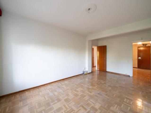 Piso en venta en Casco Antiguo, Aranjuez