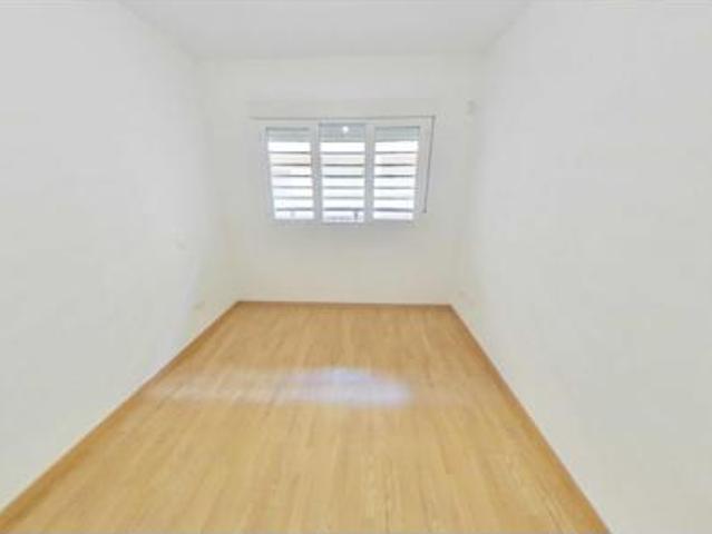 Piso en venta en Guardiola, Aranjuez