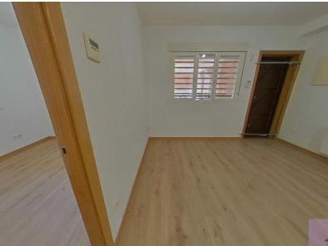 Piso en venta en Guardiola, Aranjuez