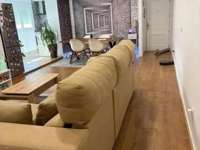 Piso en venta en Guardiola, Aranjuez