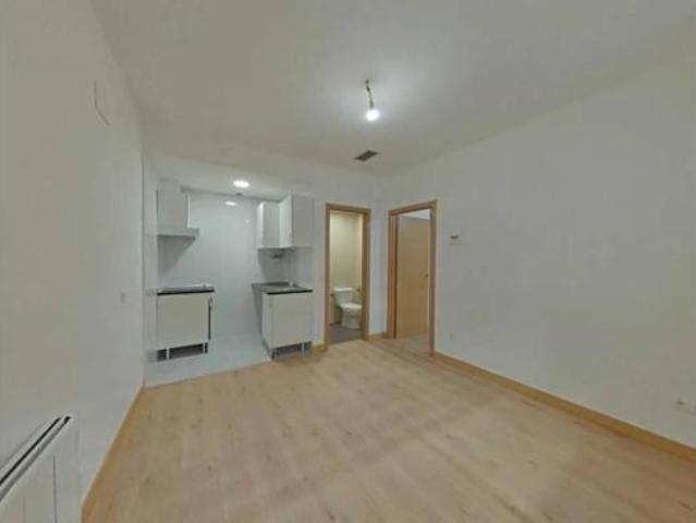 Piso en venta en Guardiola, Aranjuez