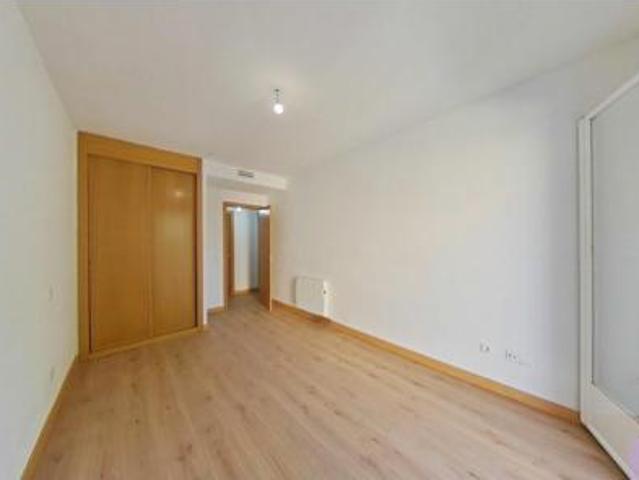 Piso en venta en Guardiola, Aranjuez