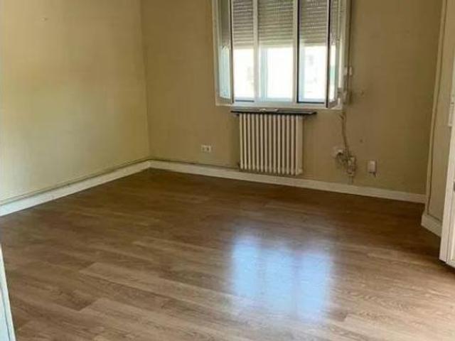 Piso en venta en Alpajes, Aranjuez