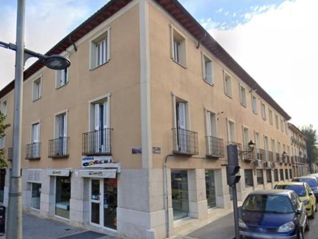 Piso en venta en Guardiola, Aranjuez
