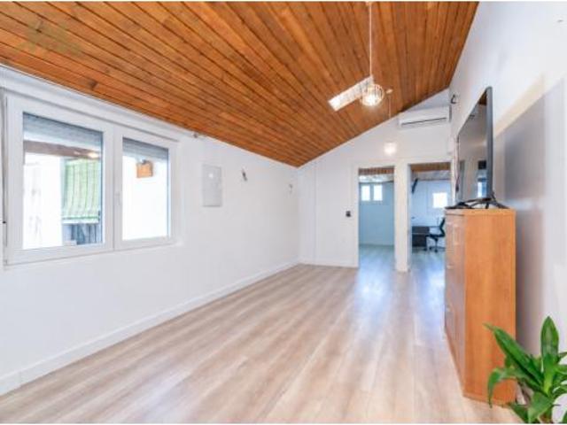 Piso en venta en Casco Antiguo, Aranjuez