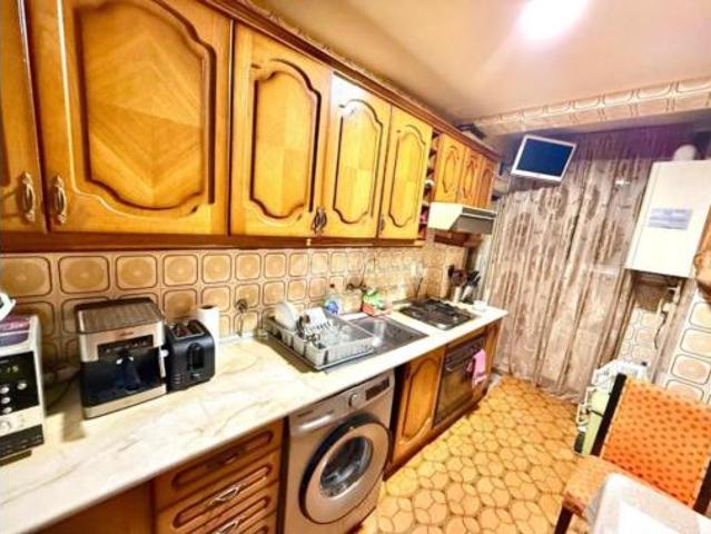 Piso en venta en Urbanización Vista Real, Aranjuez