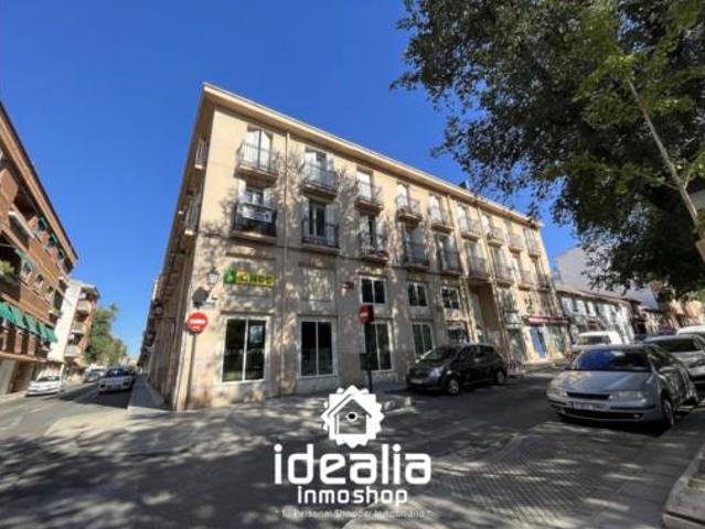 Piso en venta en Casco Antiguo, Aranjuez