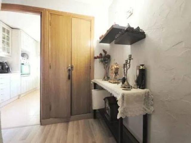 Piso en venta en El Pinar de Aranjuez, Aranjuez