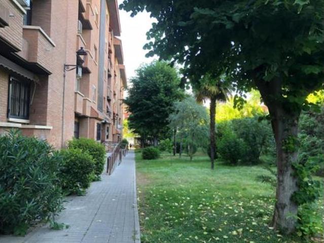 Piso en venta en Aranjuez, Madrid