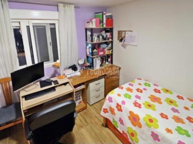 Piso en venta en Casco Antiguo, Aranjuez