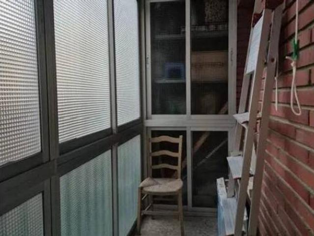 Piso en venta en Casco Antiguo, Aranjuez