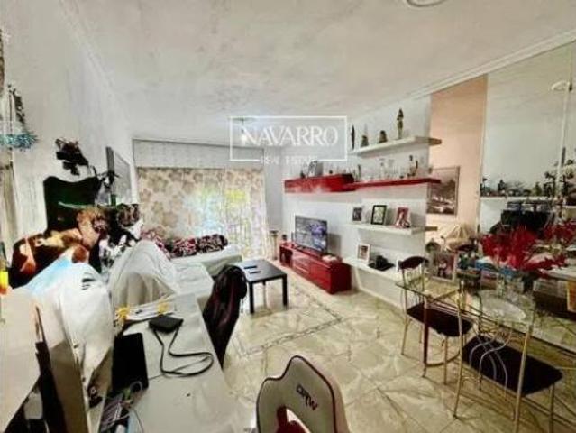Piso en venta en Aranjuez, Madrid