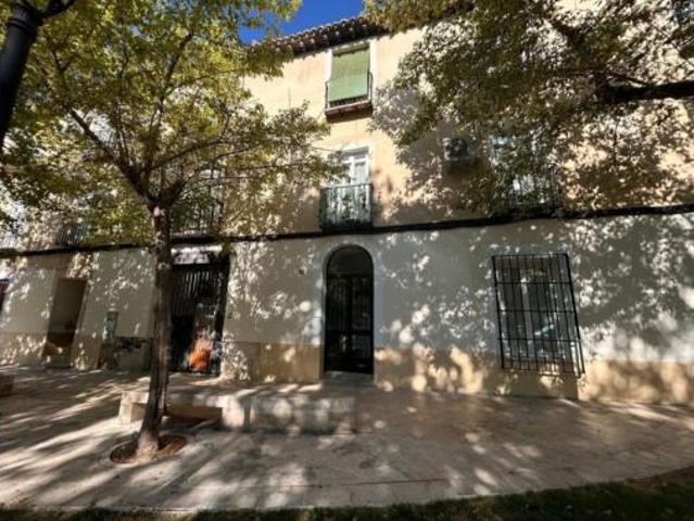 Piso en venta en Aranjuez, Urbanización Vista Real