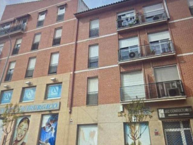 Piso en venta en Aranjuez, Casco Antiguo